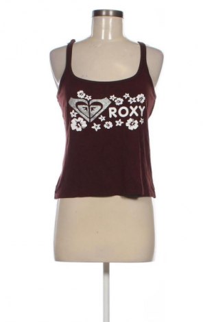 Дамски топ Unbranded, Размер M, Цвят Кафяв, Цена 12,27 €