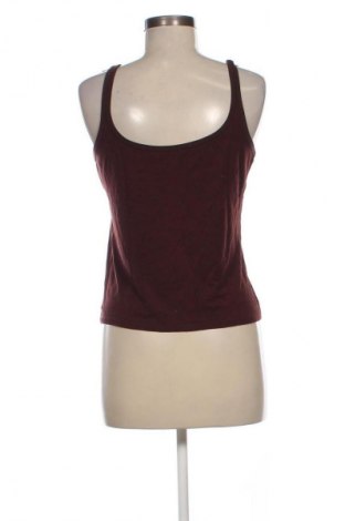 Дамски топ Unbranded, Размер M, Цвят Кафяв, Цена 12,27 €