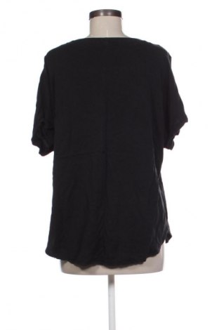 Damentop Unbranded, Größe M, Farbe Schwarz, Preis € 11,99