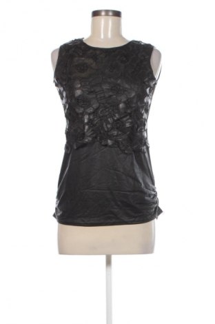 Damentop Unbranded, Größe M, Farbe Schwarz, Preis € 7,89