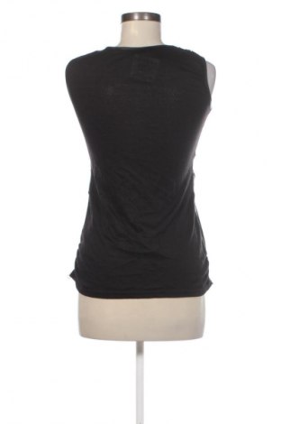 Damentop Unbranded, Größe M, Farbe Schwarz, Preis € 7,89