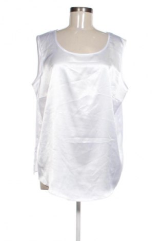 Dámsky top  Unbranded, Veľkosť XXL, Farba Biela, Cena  12,95 €