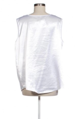 Dámsky top  Unbranded, Veľkosť XXL, Farba Biela, Cena  12,95 €