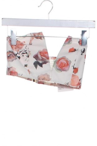 Dámsky top  Unbranded, Veľkosť S, Farba Viacfarebná, Cena  11,95 €