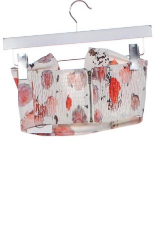 Dámsky top  Unbranded, Veľkosť S, Farba Viacfarebná, Cena  11,95 €