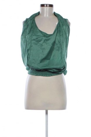 Női top Unbranded, Méret M, Szín Zöld, Ár 4 789 Ft