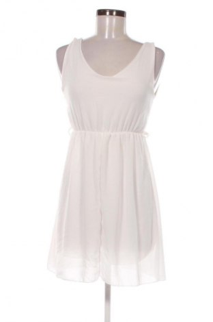 Női top Unbranded, Méret M, Szín Fehér, Ár 5 800 Ft