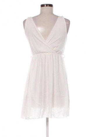 Női top Unbranded, Méret M, Szín Fehér, Ár 5 800 Ft