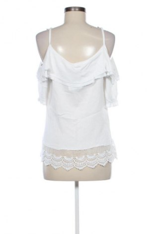 Дамски топ Unbranded, Размер L, Цвят Бял, Цена 12,27 €