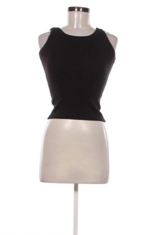 Női top Unbranded, Méret M, Szín Fekete, Ár 4 739 Ft
