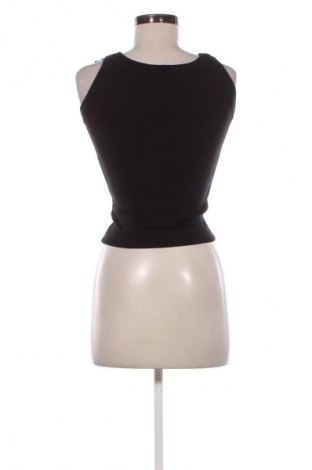 Női top Unbranded, Méret M, Szín Fekete, Ár 4 739 Ft