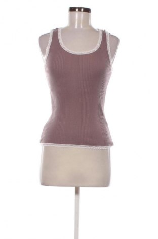 Női top Unbranded, Méret M, Szín Hamurózsaszín, Ár 4 739 Ft