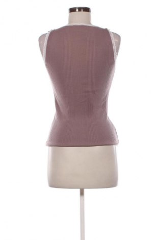 Női top Unbranded, Méret M, Szín Hamurózsaszín, Ár 4 739 Ft