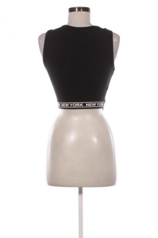 Dámský top Unbranded, Velikost S, Barva Černá, Cena  299,00 Kč