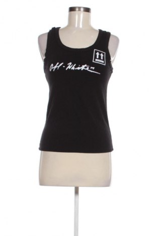 Dámský top Unbranded, Velikost S, Barva Černá, Cena  299,00 Kč