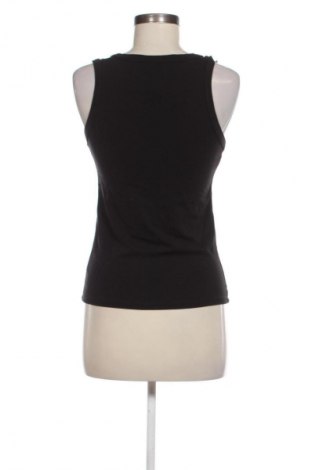 Dámský top Unbranded, Velikost S, Barva Černá, Cena  299,00 Kč