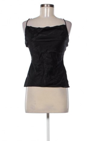 Dámsky top  Unbranded, Veľkosť M, Farba Čierna, Cena  11,95 €