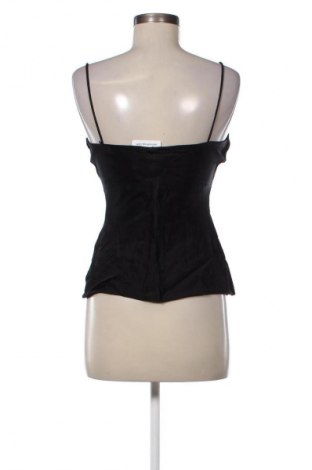 Dámsky top  Unbranded, Veľkosť M, Farba Čierna, Cena  11,95 €