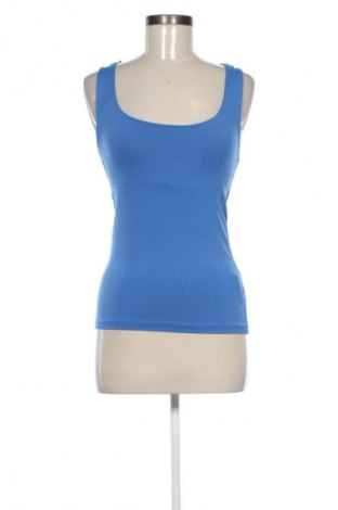 Dámský top Unbranded, Velikost M, Barva Modrá, Cena  299,00 Kč