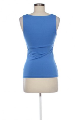 Dámský top Unbranded, Velikost M, Barva Modrá, Cena  299,00 Kč