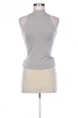Női top Unbranded, Méret S, Szín Szürke, Ár 4 739 Ft