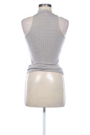 Női top Unbranded, Méret S, Szín Szürke, Ár 4 739 Ft