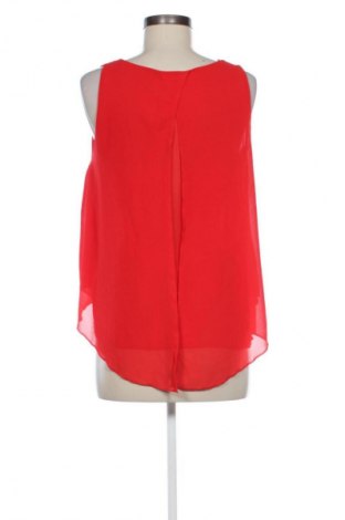 Дамски топ Unbranded, Размер M, Цвят Червен, Цена 12,27 €