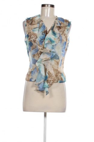 Дамски топ Unbranded, Размер S, Цвят Многоцветен, Цена 12,27 €