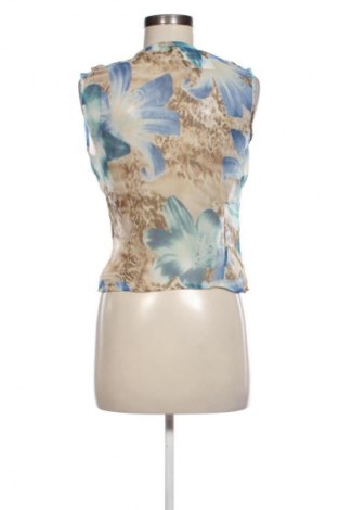 Дамски топ Unbranded, Размер S, Цвят Многоцветен, Цена 12,27 €