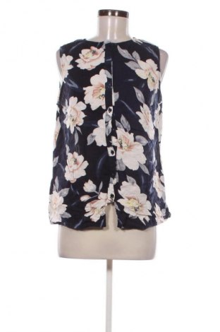 Dámský top Unbranded, Velikost M, Barva Vícebarevné, Cena  299,00 Kč