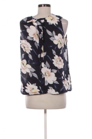 Dámský top Unbranded, Velikost M, Barva Vícebarevné, Cena  299,00 Kč