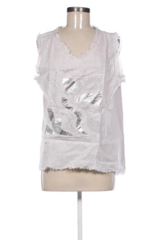Női top Unbranded, Méret XL, Szín Sokszínű, Ár 4 558 Ft
