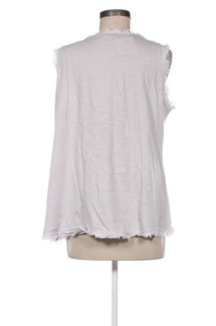 Női top Unbranded, Méret XL, Szín Sokszínű, Ár 4 558 Ft
