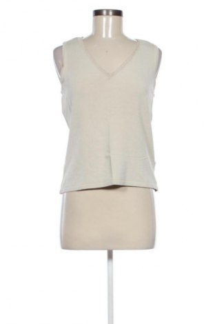 Női top Unbranded, Méret M, Szín Bézs, Ár 969 Ft