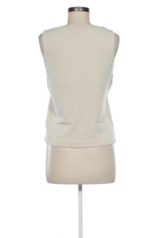 Női top Unbranded, Méret M, Szín Bézs, Ár 969 Ft