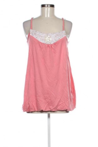 Дамски топ Unbranded, Размер L, Цвят Многоцветен, Цена 12,27 €