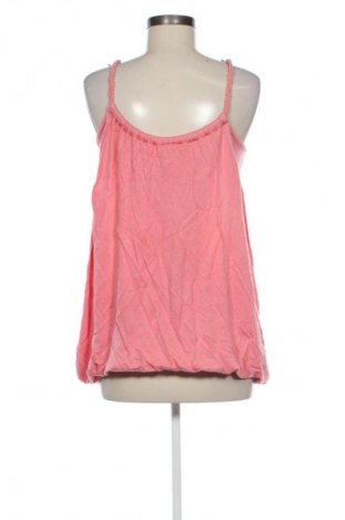 Дамски топ Unbranded, Размер L, Цвят Многоцветен, Цена 12,27 €