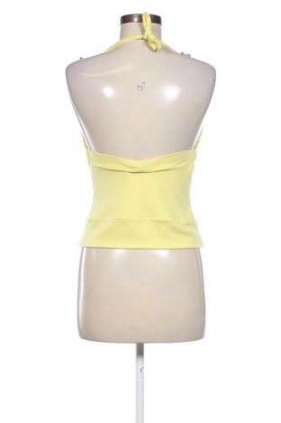 Női top Unbranded, Méret M, Szín Sárga, Ár 4 739 Ft