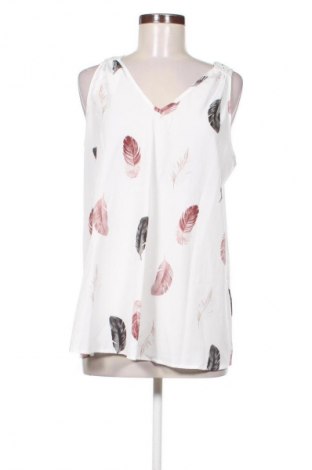 Дамски топ Unbranded, Размер L, Цвят Многоцветен, Цена 8,37 €