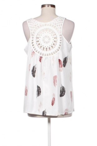 Дамски топ Unbranded, Размер L, Цвят Многоцветен, Цена 8,37 €