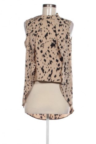 Damski top Unbranded, Rozmiar L, Kolor Kolorowy, Cena 28,99 zł