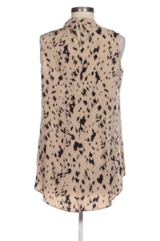 Damski top Unbranded, Rozmiar L, Kolor Kolorowy, Cena 28,99 zł