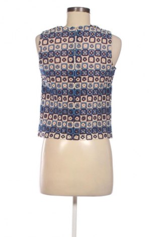Дамски топ Unbranded, Размер XS, Цвят Многоцветен, Цена 12,27 €