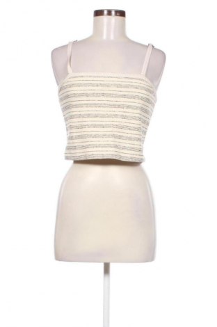 Dámský top Unbranded, Velikost M, Barva Vícebarevné, Cena  299,00 Kč