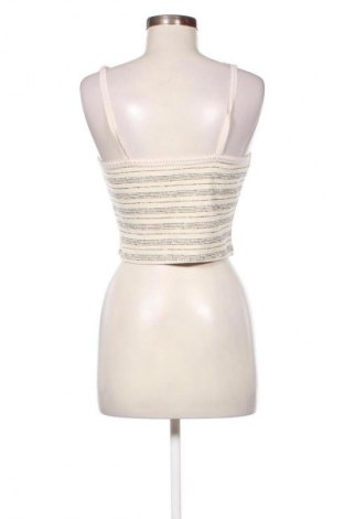 Dámský top Unbranded, Velikost M, Barva Vícebarevné, Cena  299,00 Kč