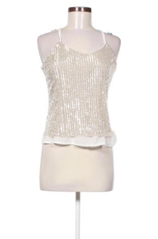 Дамски топ Unbranded, Размер XS, Цвят Многоцветен, Цена 8,55 €