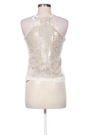 Дамски топ Unbranded, Размер XS, Цвят Многоцветен, Цена 8,55 €