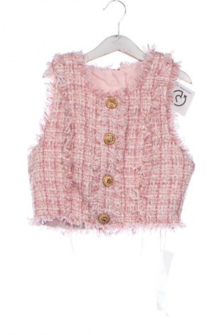 Dámský top Unbranded, Velikost XS, Barva Vícebarevné, Cena  389,00 Kč