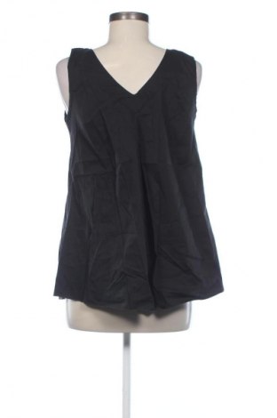 Dámský top Unbranded, Velikost M, Barva Černá, Cena  299,00 Kč