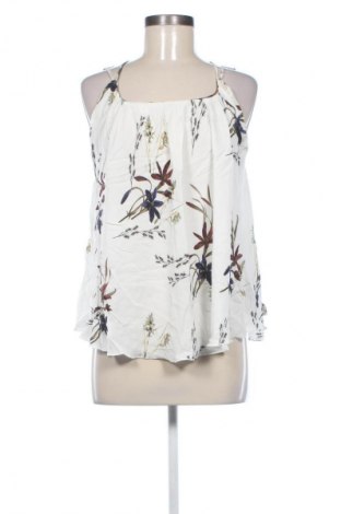 Dámský top Unbranded, Velikost S, Barva Vícebarevné, Cena  299,00 Kč